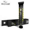 Abteilung 502 Oils Starship Filth 20mL