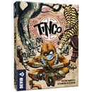 Tinco Board Game