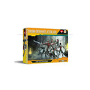 Infinity: Nomads Bakunin Observance Action Pack