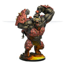 Warcrow Adventures: Expansion set Deathclaws of the Dream EN