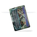 Infinity: Decks Operations Deck Display Box EN