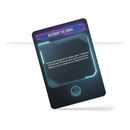 Infinity: Decks Operations Deck Display Box EN