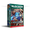 Warcrow: Battle pack Warcrow Battle Pack Winds from the North EN