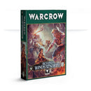 Warcrow: Expansion Pack Beyond Winds from the North