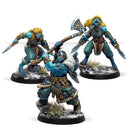 Warcrow: Expansion Pack Beyond Winds from the North
