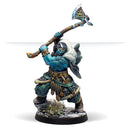 Warcrow: Expansion Pack Beyond Winds from the North