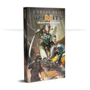 Infinity: Book Infinity N5 EN