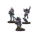 Infinity: Beyond Pack Beyond Operation Sandtrap