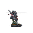 Infinity: Beyond Pack Beyond Operation Sandtrap