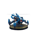 Infinity: PanOceania PanOceania Dronbot Remotes Pack