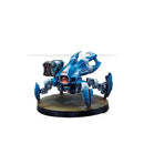 Infinity: PanOceania PanOceania Dronbot Remotes Pack