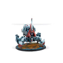 Infinity: JSA JSA Aibot Remotes Pack