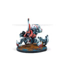 Infinity: JSA JSA Aibot Remotes Pack