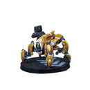 Infinity: Yu Jing Yu Jing Yaokong Remotes Pack
