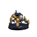Infinity: Yu Jing Yu Jing Yaokong Remotes Pack