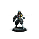 Infinity: JSA JSA Support Pack