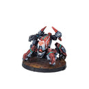 Infinity: Nomads Nomads Zonds Remotes Pack