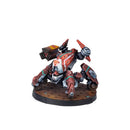Infinity: Nomads Nomads Zonds Remotes Pack