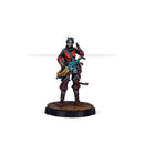 Infinity: Nomads Nomads Support Pack