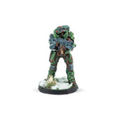 Infinity: Ariadna TAK Expansion Pack Alpha