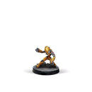 Infinity: Yu Jing Imperial Service Expansion Pack Beta