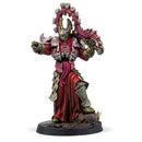 Warcrow: Expansion Pack: Beyond The Song of the Dormant Board Game