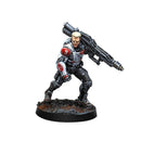 Infinity: JSA: JSA Oban Expansion Pack Alpha