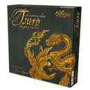 Tsuro: 20th Anniversary Edition Board Game