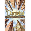 Patrician: Towers of Influence Board Game