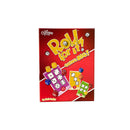 Roll For It! Going BIG! Red Edition Board Game