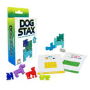 Dog Pile Pup-Packing Puzzle