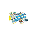 Conservas Board Game