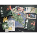 Onoda Board Game