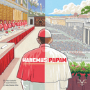 Habemus Papam Board Game