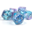 Sirius Dice Polyroller Dice Set 7