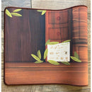 PARKS: Playmat Board Game