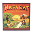 Harvest Retail Edition Board Game