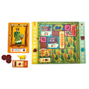 Harvest Retail Edition Board Game