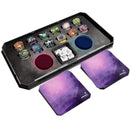 Unsettled Framework and Planets 001-002 Board Game