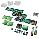 Unsettled 003 Zehronn Board Game