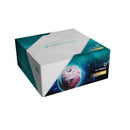 Unsettled 004 Yendraal Board Game