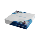 Unsettled Scientific Specializations Module Board Game
