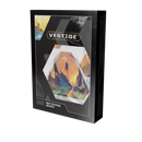Vestige Map Region Module