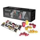 Vestige Mob Box: 5-6 Player Module Wretched