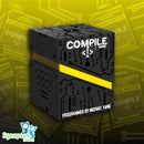 Compile 2 Board Game