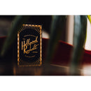 Theory 11 - Hollywood Roosevelt Playing Cards Board Game
