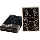 Theory 11 Shantell Martin Playing Cards Black Board Game