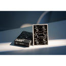 Theory 11 Shantell Martin Playing Cards Black Board Game