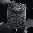 Theory 11 Batman The Dark Knight Playing Cards Board Game