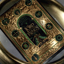 Theory 11 Lord of the Rings Playing Cards Board Game